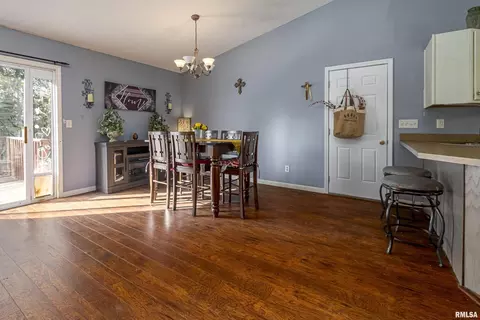 1502 Bryan Dr, Marion, IL 62959 photo 11