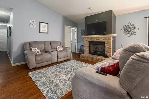 1502 Bryan Dr, Marion, IL 62959 photo 7