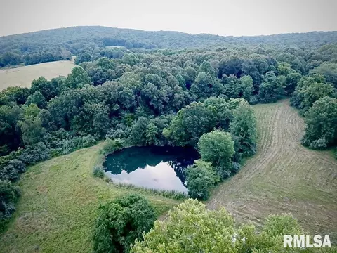 000 Shawnee Hollow Rd, Elizabethtown, IL 62931