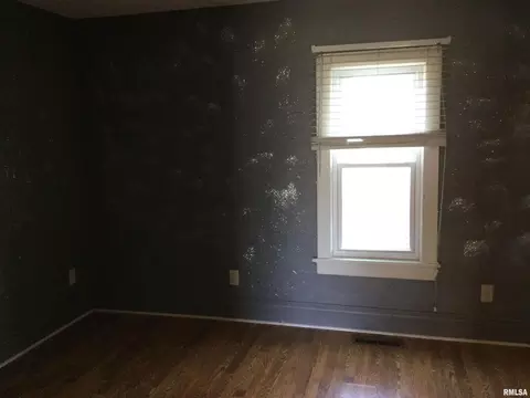 504 Spring St, Anna, IL 62906 photo 9