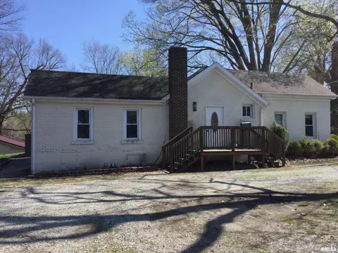504 Spring St, Anna, IL 62906 photo 12