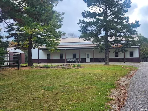 215 Ozark Rd, Simpson, IL 62985 photo 8
