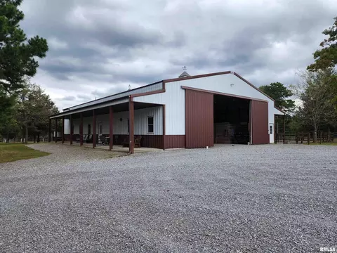 215 Ozark Rd, Simpson, IL 62985 photo 59
