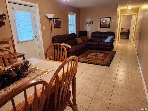 215 Ozark Rd, Simpson, IL 62985 photo 48