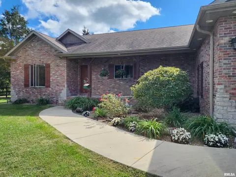 215 Ozark Rd, Simpson, IL 62985 photo 3