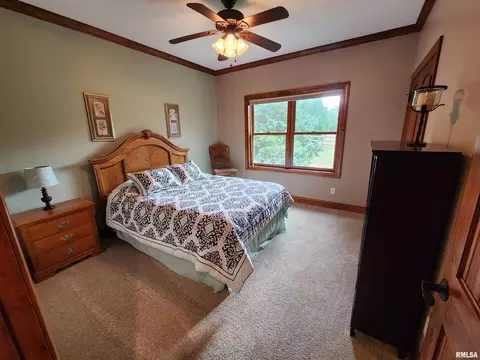 215 Ozark Rd, Simpson, IL 62985 photo 35