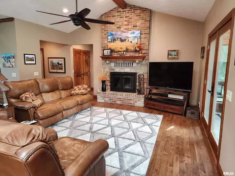 215 Ozark Rd, Simpson, IL 62985 photo 14