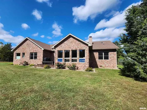 215 Ozark Rd, Simpson, IL 62985 photo 36