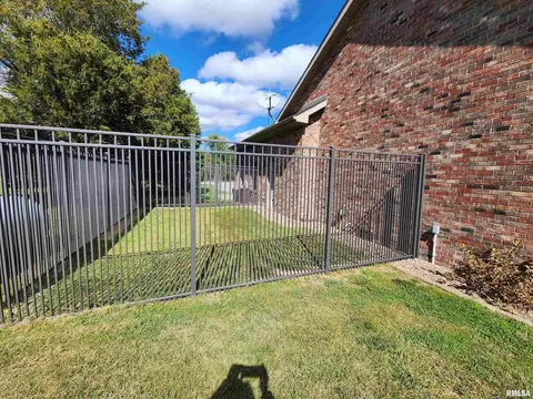 215 Ozark Rd, Simpson, IL 62985 photo 54