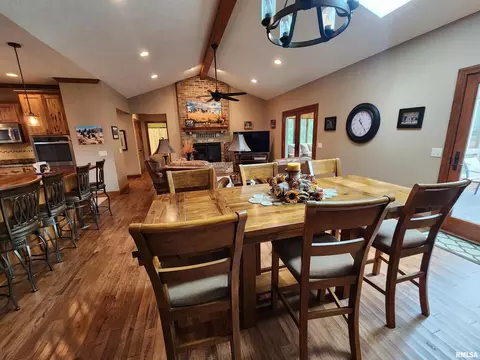 215 Ozark Rd, Simpson, IL 62985 photo 26