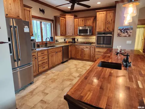 215 Ozark Rd, Simpson, IL 62985 photo 19