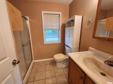 215 Ozark Rd, Simpson, IL 62985 photo 49
