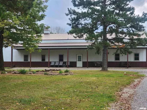 215 Ozark Rd, Simpson, IL 62985 photo 7