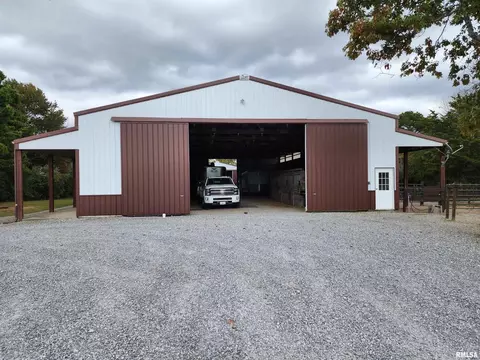 215 Ozark Rd, Simpson, IL 62985 photo 58