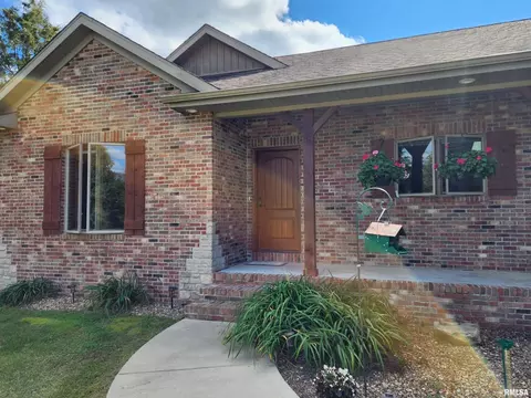 215 Ozark Rd, Simpson, IL 62985 photo 53