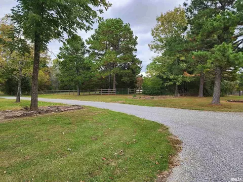 215 Ozark Rd, Simpson, IL 62985 photo 62