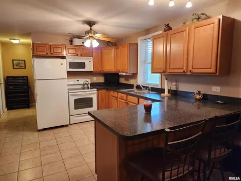 215 Ozark Rd, Simpson, IL 62985 photo 45