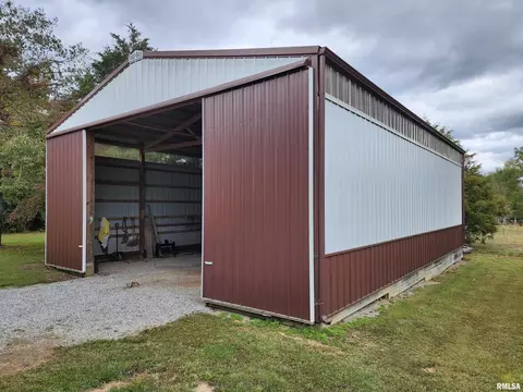 215 Ozark Rd, Simpson, IL 62985 photo 57