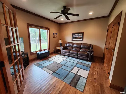 215 Ozark Rd, Simpson, IL 62985 photo 28