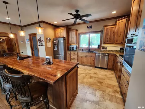 215 Ozark Rd, Simpson, IL 62985 photo 15
