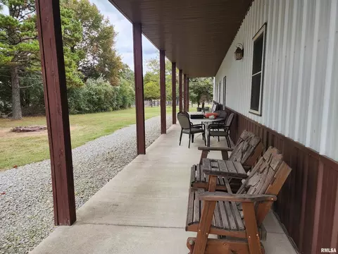 215 Ozark Rd, Simpson, IL 62985 photo 56