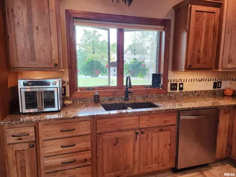 215 Ozark Rd, Simpson, IL 62985 photo 23