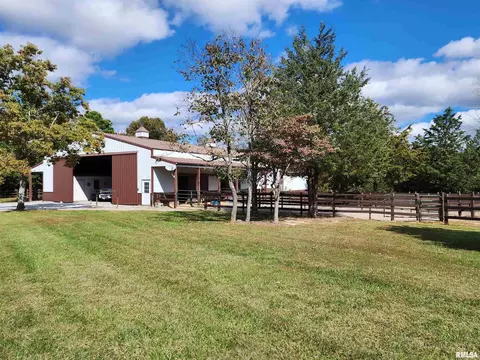 215 Ozark Rd, Simpson, IL 62985 photo 51