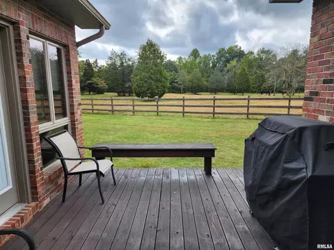 215 Ozark Rd, Simpson, IL 62985 photo 32