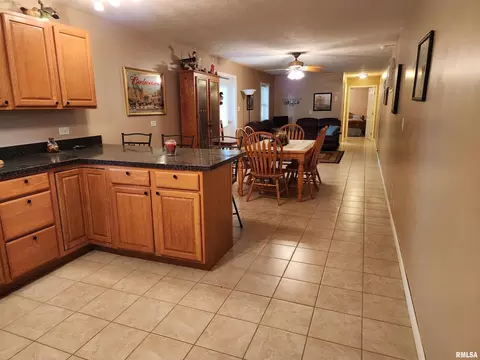 215 Ozark Rd, Simpson, IL 62985 photo 47