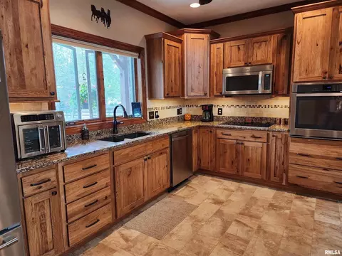 215 Ozark Rd, Simpson, IL 62985 photo 22