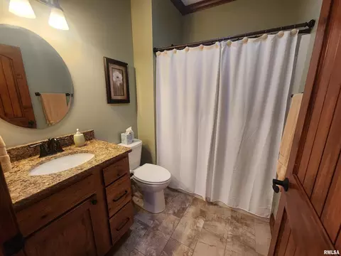 215 Ozark Rd, Simpson, IL 62985 photo 31
