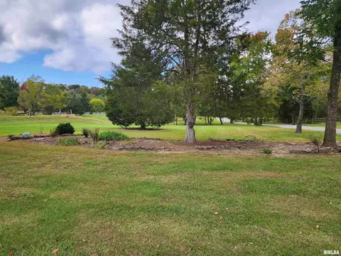 215 Ozark Rd, Simpson, IL 62985 photo 60