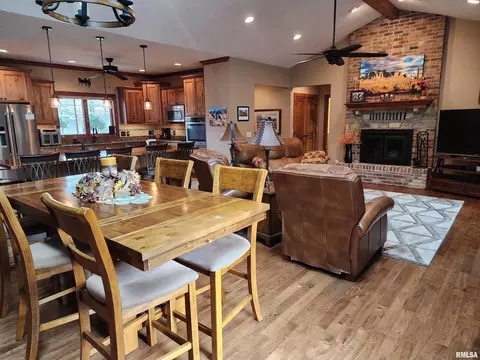 215 Ozark Rd, Simpson, IL 62985 photo 27