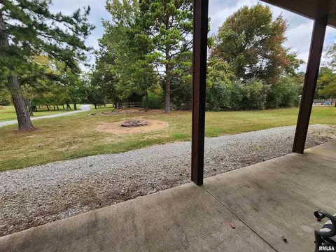 215 Ozark Rd, Simpson, IL 62985 photo 55