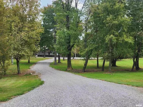 215 Ozark Rd, Simpson, IL 62985 photo 5