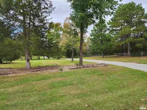215 Ozark Rd, Simpson, IL 62985 photo 61