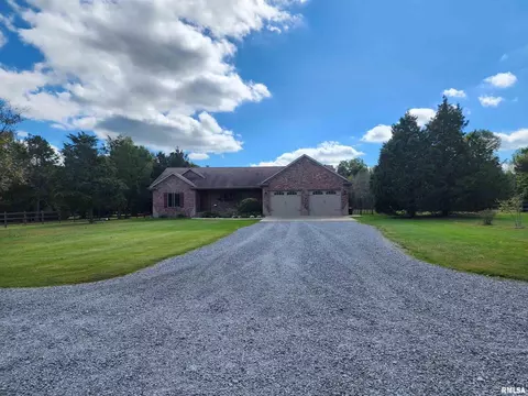 215 Ozark Rd, Simpson, IL 62985 photo 2