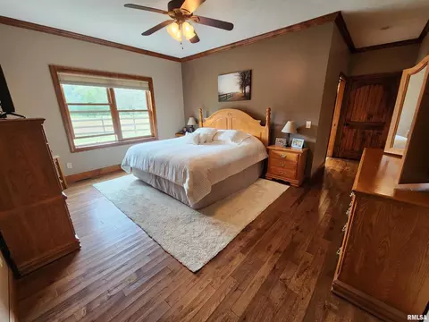 215 Ozark Rd, Simpson, IL 62985 photo 37