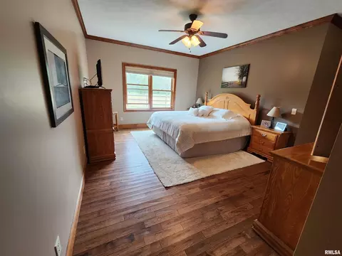215 Ozark Rd, Simpson, IL 62985 photo 38