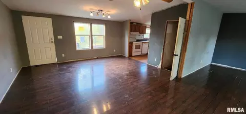 20 Shepard Ln, Anna, IL 62906 photo 17