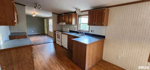 20 Shepard Ln, Anna, IL 62906 photo 20