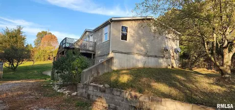 20 Shepard Ln, Anna, IL 62906 photo 7