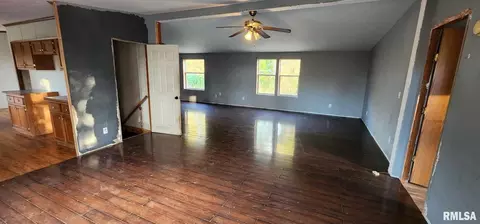 20 Shepard Ln, Anna, IL 62906 photo 14