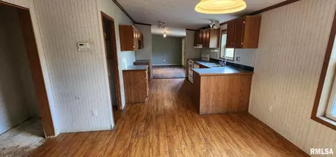 20 Shepard Ln, Anna, IL 62906 photo 18