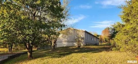 20 Shepard Ln, Anna, IL 62906 photo 6