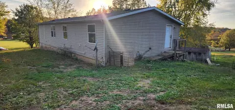 20 Shepard Ln, Anna, IL 62906 photo 5