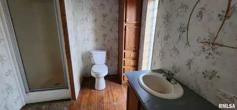 20 Shepard Ln, Anna, IL 62906 photo 26