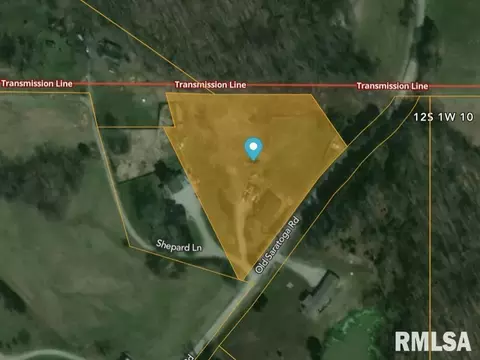 20 Shepard Ln, Anna, IL 62906 photo 45