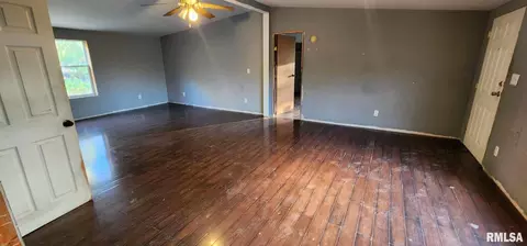 20 Shepard Ln, Anna, IL 62906 photo 15