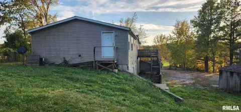 20 Shepard Ln, Anna, IL 62906 photo 8